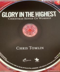 Chris Tomlin-1