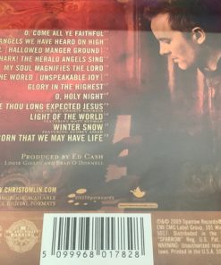 Chris Tomlin-2