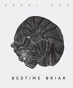Boreal Sons-0