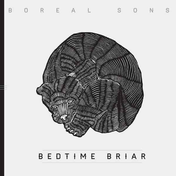 Boreal Sons-0