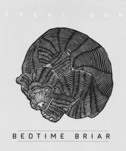 Boreal Sons-1