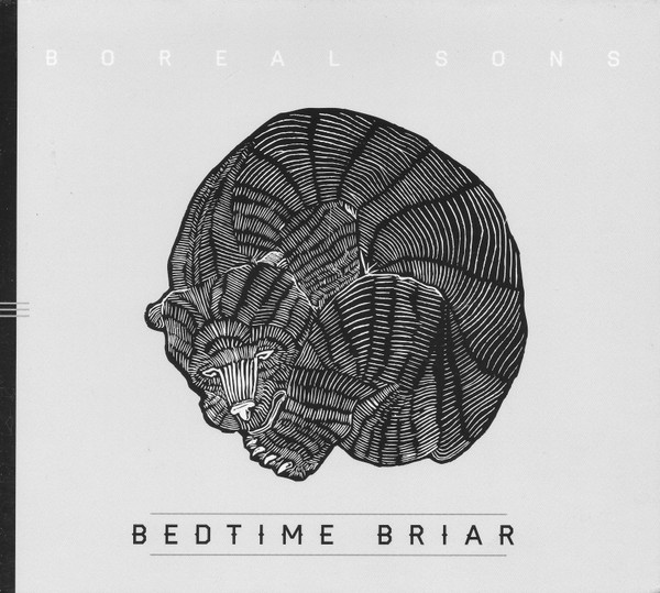 Boreal Sons-1