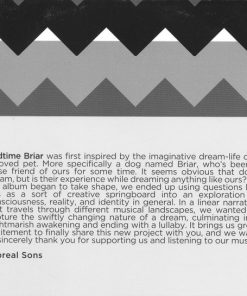 Boreal Sons-2