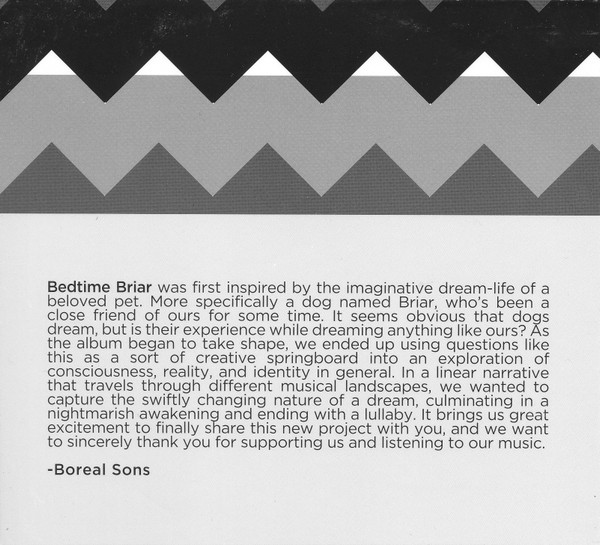 Boreal Sons-2