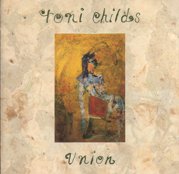 Toni Childs-0