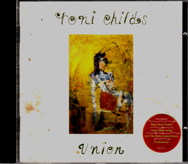 Toni Childs-1