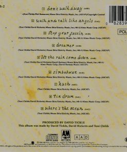 Toni Childs-2