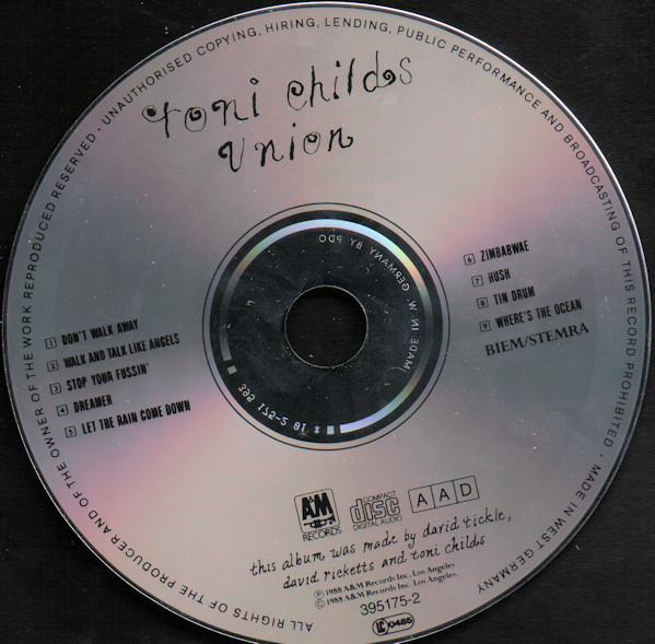Toni Childs-3