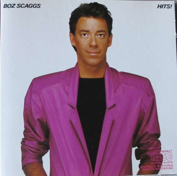 Boz Scaggs-0