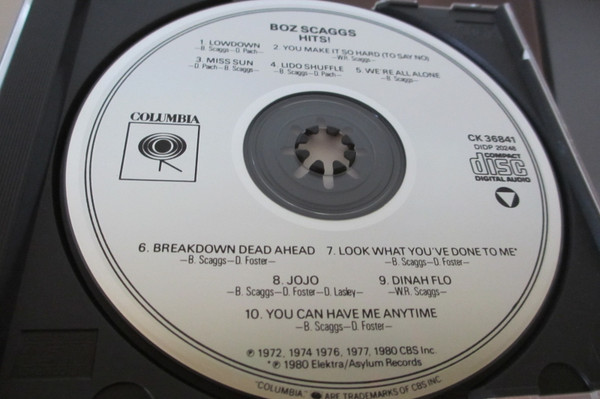 Boz Scaggs-2