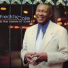 Freddy Cole-0