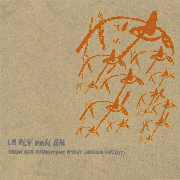 Fly Pan Am-0
