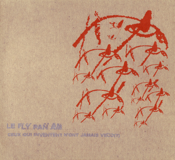 Fly Pan Am-1