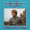 Aled Jones-0