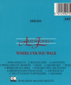 Aled Jones-1