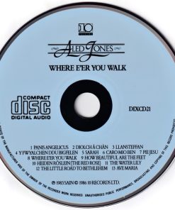 Aled Jones-2