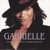 Gabrielle-0