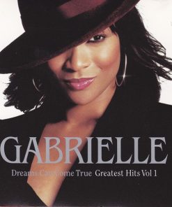 Gabrielle-0