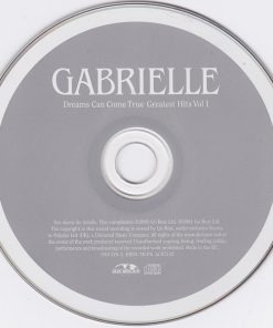 Gabrielle-2