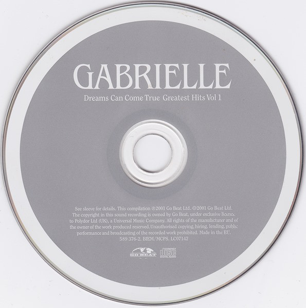 Gabrielle-2