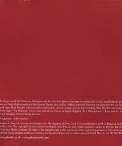 Gabrielle-3