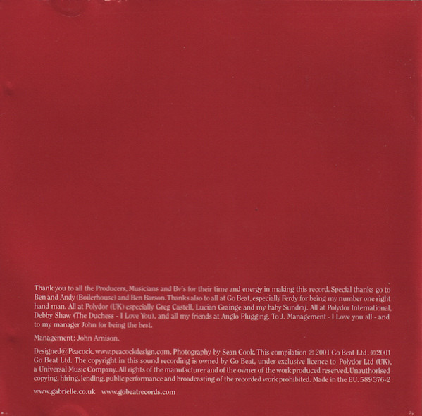 Gabrielle-3