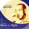 Abelardo Barroso-0