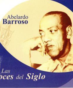 Abelardo Barroso-0