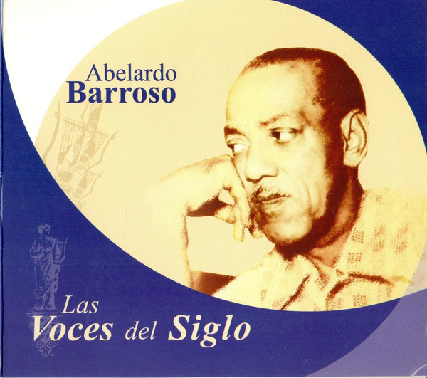 Abelardo Barroso-0