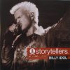 Billy Idol-0