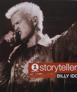 Billy Idol-0