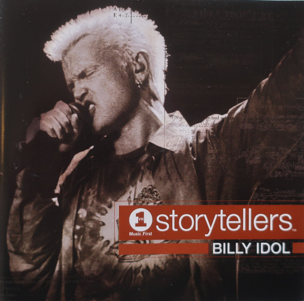 Billy Idol-0