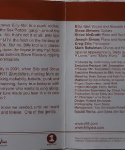 Billy Idol-1