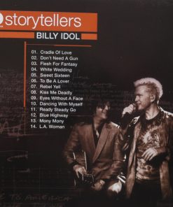 Billy Idol-2