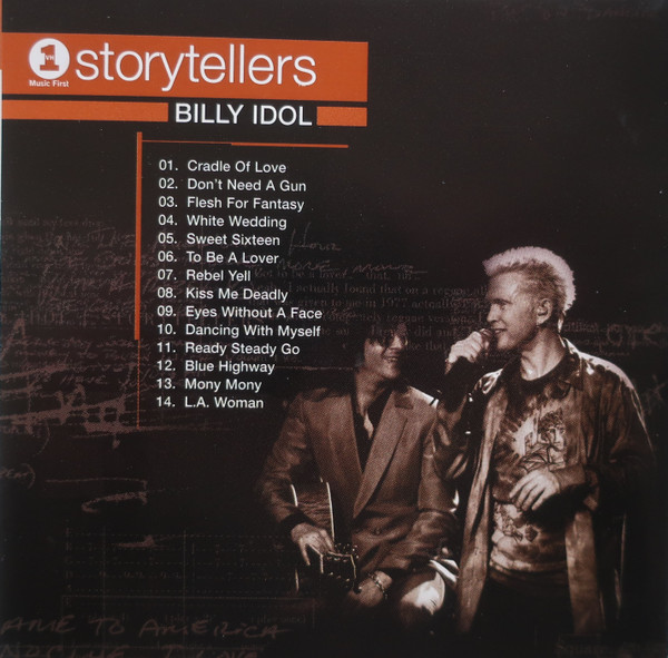 Billy Idol-2