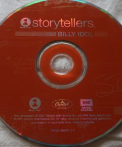 Billy Idol-3