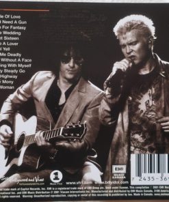 Billy Idol-4