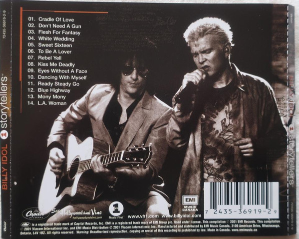 Billy Idol-4