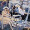 Joseph Jongen, Ensemble Joseph Jongen-0