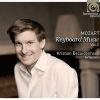 Wolfgang Amadeus Mozart / Kristian Bezuidenhout-0