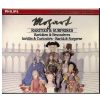 Wolfgang Amadeus Mozart-0