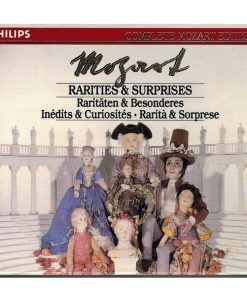 Wolfgang Amadeus Mozart-0