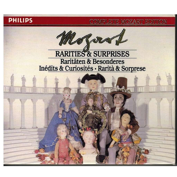 Wolfgang Amadeus Mozart-0