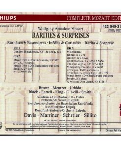 Wolfgang Amadeus Mozart-1