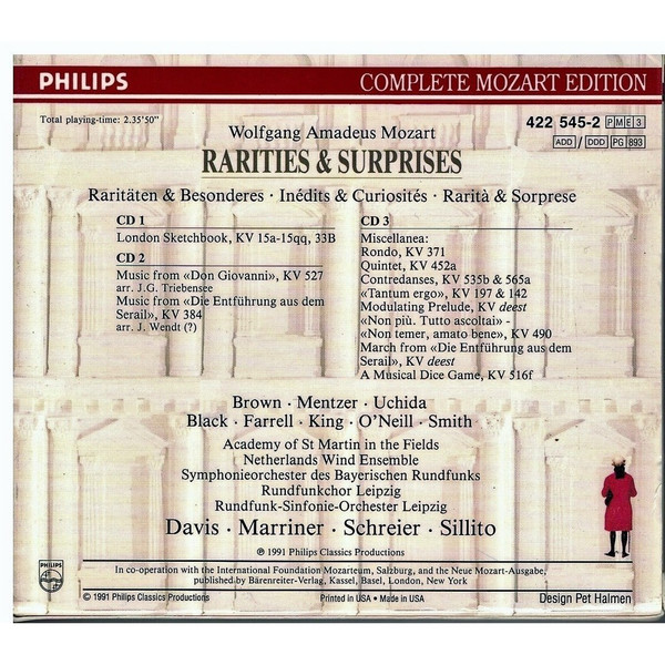Wolfgang Amadeus Mozart-1