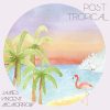 James Vincent McMorrow-0