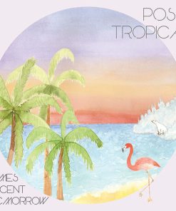 James Vincent McMorrow-0