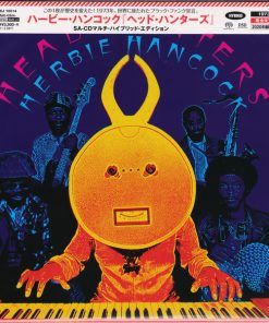 Herbie Hancock-0