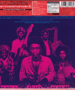 Herbie Hancock-1