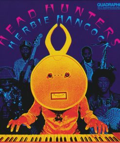 Herbie Hancock-2